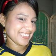 Administrador de empresas